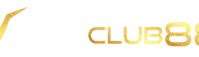 worldclub888